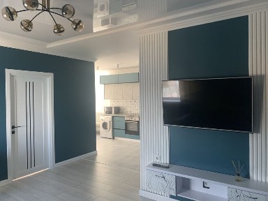 Черкаська область, Черкаси