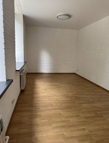 Черкаська область, Черкаси