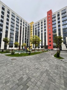 Дніпропетровська область, Дніпро, Шевченківський