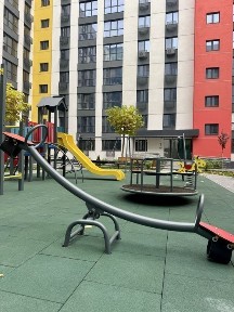 Дніпропетровська область, Дніпро, Шевченківський