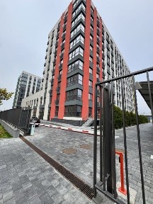 Дніпропетровська область, Дніпро, Шевченківський