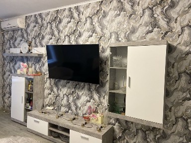 Дніпропетровська область, Кривий Ріг, Покровський