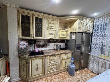 Продаж 3-кімнатної квартири по вул. Сумгаїтській, (район Епіцентру)