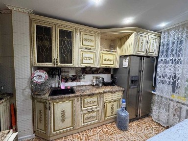 Черкаська область, Черкаси