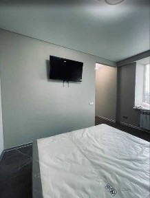 1 кім в ЦЕГЛІ з КАП РЕМОНТОМ проспект ПОЛЯ (КІРОВА) (718048)