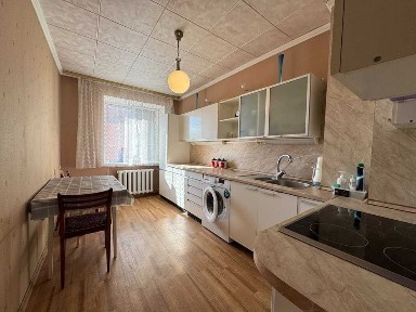 Дніпропетровська область, Дніпро, Шевченківський