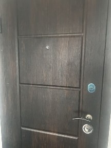 Продам 1-кімнатну квартиру в Каменському