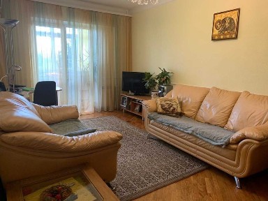 Дніпропетровська область, Дніпро, Центральний