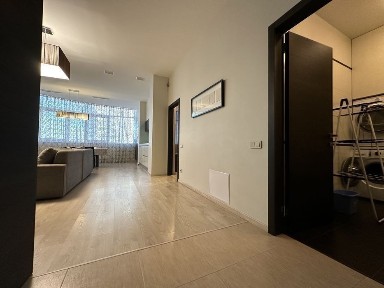 Продается 3 к квртира ЖК Магнат, центр