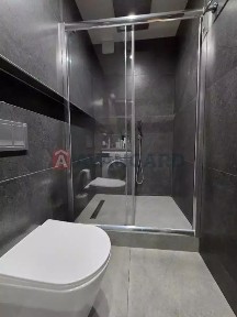 Дніпропетровська область, Дніпро, Центральний