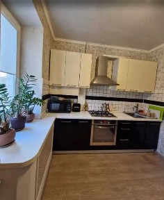 Дніпропетровська область, Дніпро, Індустріальний