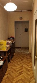 Дніпропетровська область, Дніпро, Шевченківський