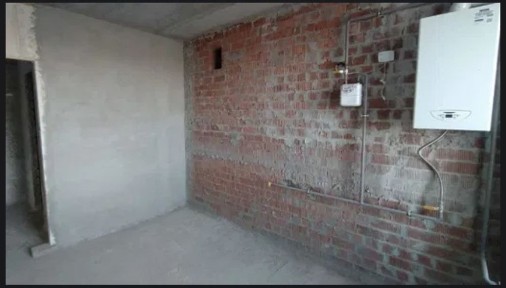 Дніпропетровська область, Дніпро, Шевченківський