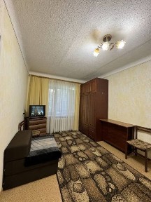 Дніпропетровська область, Дніпро, Амур-Нижньодніпровський