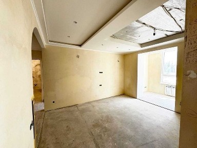 Дніпропетровська область, Слобожанське