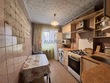 Дніпропетровська область, Дніпро, Індустріальний