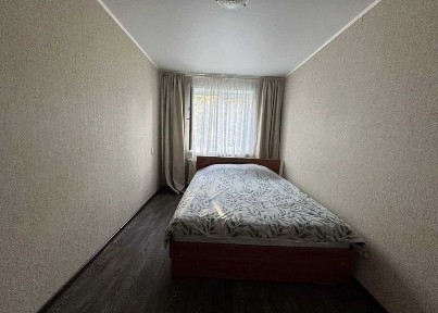 Дніпропетровська область, Дніпро, Індустріальний