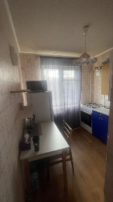 Дніпропетровська область, Дніпро, Індустріальний