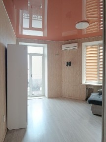 Дніпропетровська область, Кам'янське