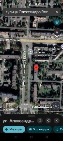 Продажа 3-х ком. квартиры 69 кв. м. Новинка/Рудана