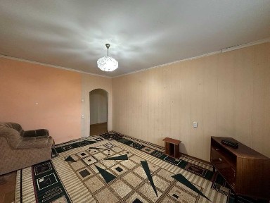 Дніпропетровська область, Кам'янське