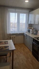 Дніпропетровська область, Дніпро, Амур-Нижньодніпровський