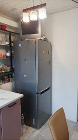 Дніпропетровська область, Дніпро, Шевченківський