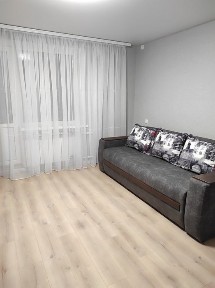 Днепр, Савкина ул.