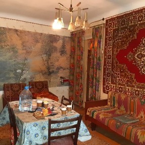 Продам 2х ком квартиру на Дзержинке