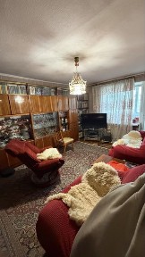 Дніпропетровська область, Дніпро, Центральний