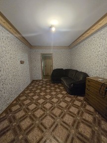 Продам 3 комнатную квартиру р-н Авто и ЖД вокзалов.V