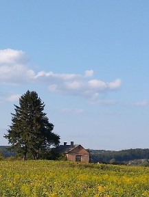 Продам будинок с. Івачків