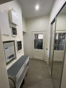 Аренда эксклюзивного двухэтажного дома 350 м2, в мрн. Артема (Мирный)