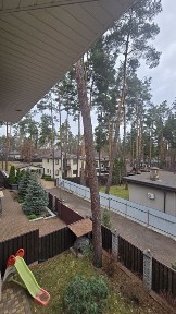 Здам будинок в мальовничому місці +380976440777 від власника