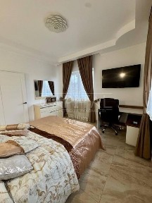 Оренда будинку, Віта-поштова