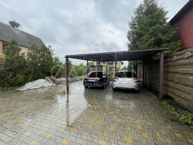 Оренда будинку, Підгірці, Новообухівська траса