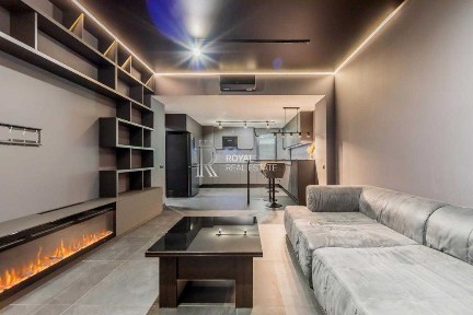 Оренда Таунхаус 3-к 207 м. кв Київ вул. Вишгородська Підвал Гараж Газ