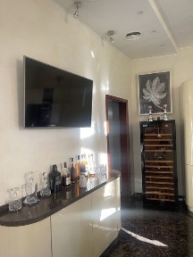 Оренда будинку в Козині (Конча-Заспа)