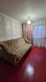 Здаємо в оренду частину будинку на 