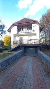 Київська область, Київ, Голосіївський