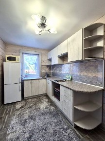 Оренда Будинку, поруч Озеро. “Osocor Residence