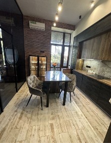 Рівненська область, Рівне