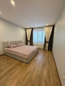 Рівненська область, Рівне