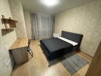 ЖК Емоція Нова квартира Хотів/Чабани/Теремки