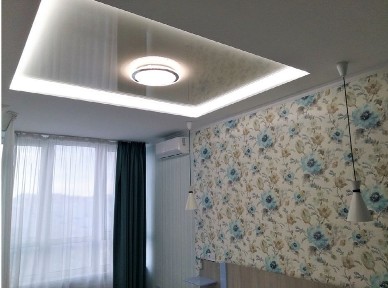 Киев, Маршала Конева ул., 12