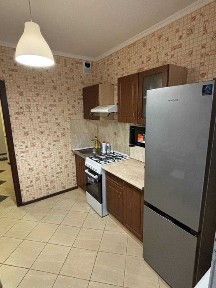 Київська область, Київ, Деснянський