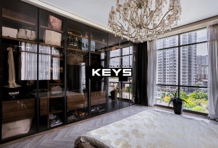 Київська область, Київ, Печерський