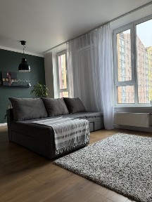 Київська область, Київ, Дніпровський