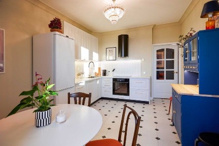 Київська область, Київ, Святошинський