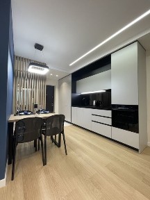 Київська область, Київ, Печерський